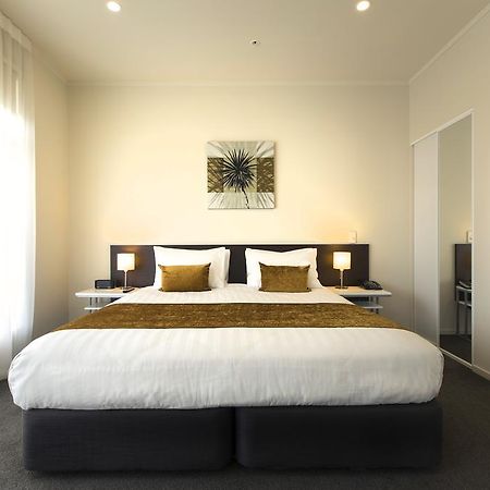 Quest Whangarei Dış mekan fotoğraf
