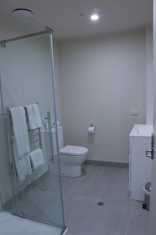 Quest Whangarei Oda fotoğraf