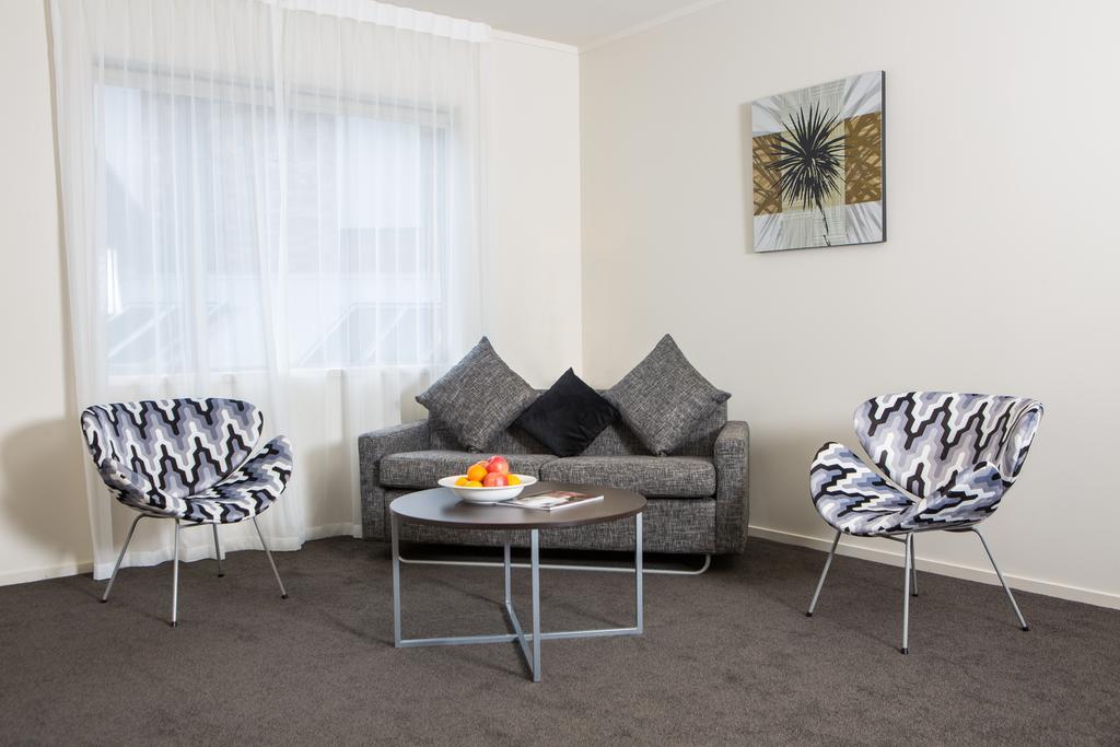 Quest Whangarei Dış mekan fotoğraf