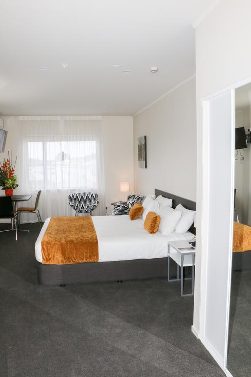 Quest Whangarei Dış mekan fotoğraf
