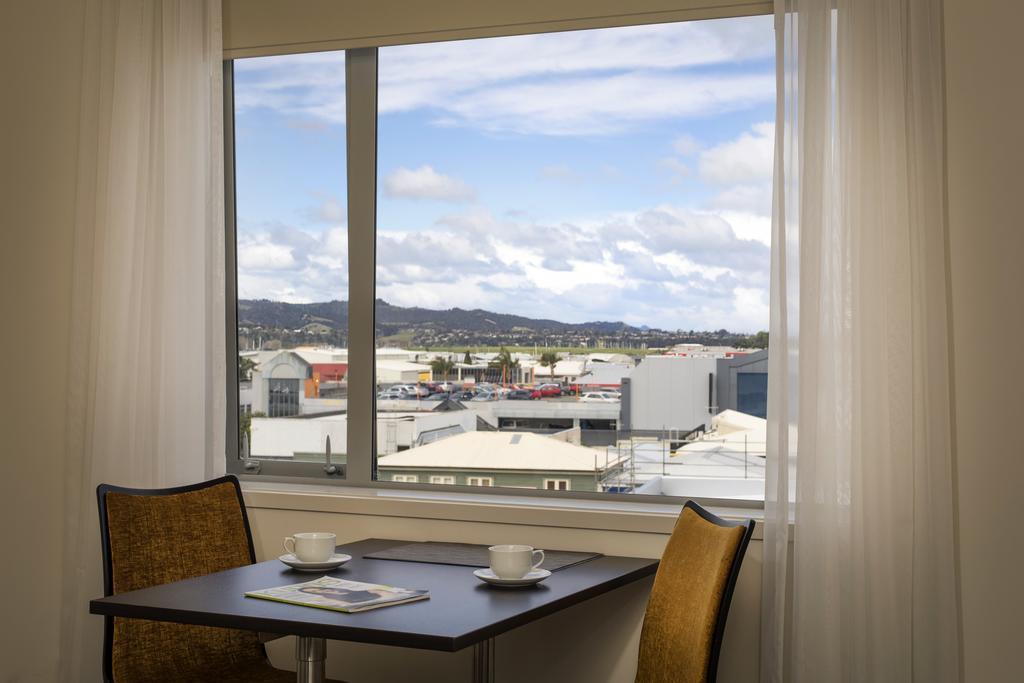 Quest Whangarei Dış mekan fotoğraf