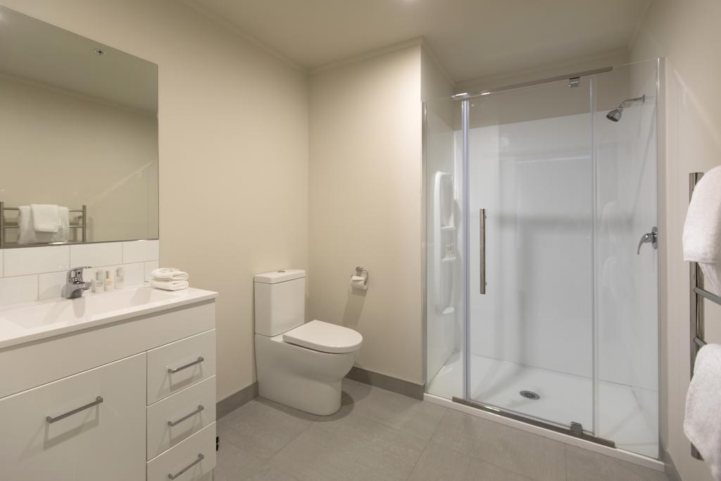 Quest Whangarei Dış mekan fotoğraf