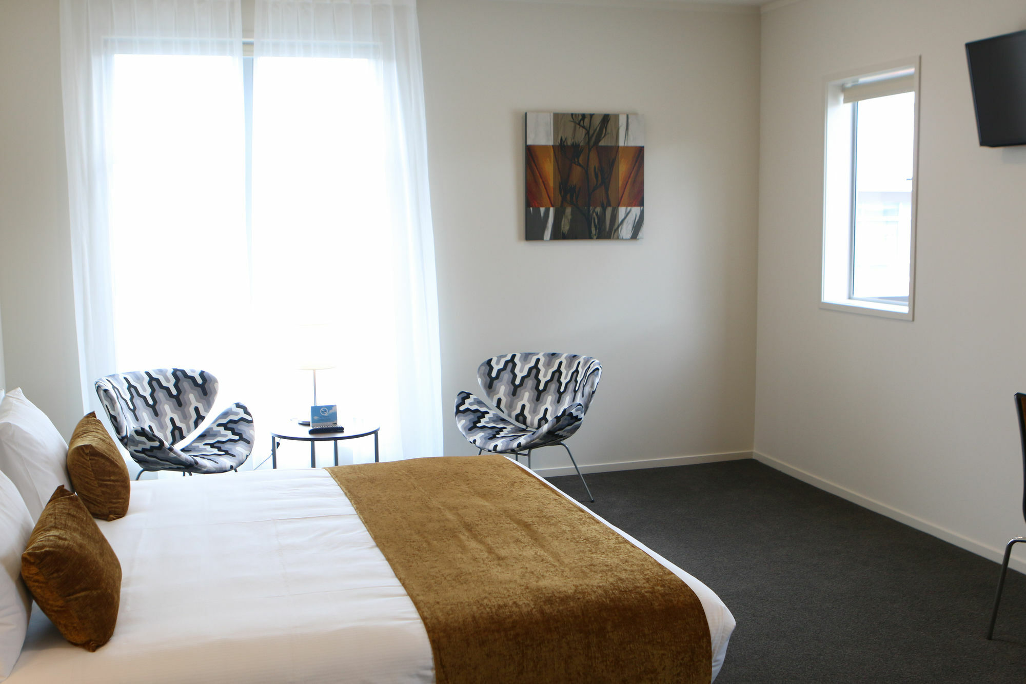 Quest Whangarei Dış mekan fotoğraf