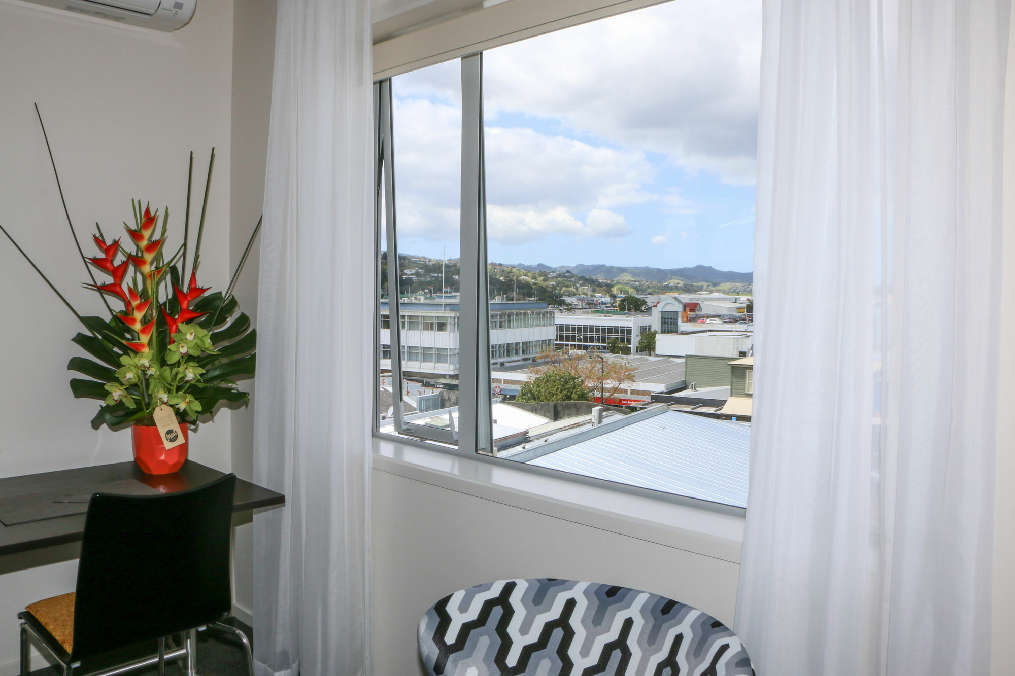Quest Whangarei Dış mekan fotoğraf